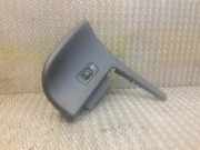 Schalter MERCEDES-BENZ M (W163) ML 270 CDI (163.113) a1636805736 1636805736