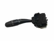 Drehknopf drehen HYUNDAI i30 Estate (FD) 1.6 CRDi 3673MA