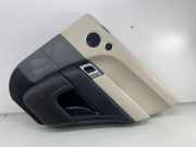 Türpolster hinten rechts LAND ROVER RANGE ROVER IV (L405) 3.0 D Hybrid 4x4 Dk6227502