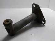 Fahrgestellbeine vorne links AUDI A6 (4B2, C5) 1.8 T 4B0807133B