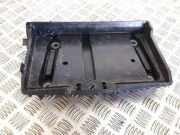 Akku-Pad MERCEDES-BENZ C Coupe (C205) C 220 d (205.304) A2056200118