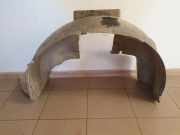 Innenkotflügel vorne links VW TRANSPORTER V (T5) Furgon 2.5 TDI 7H0809961B