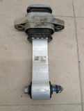 Getriebelager HYUNDAI TUCSON (NX4E, NX4A) 1.6 T-GDi Hybrid 21950l3100