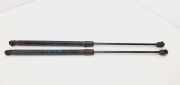 Heckklappendämpfer links Opel Corsa D (S07) 13182537