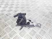 Zusatzwasserpumpe Opel Crossland X (P17) 9815061380