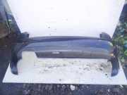 Hintere Stoßstange AUDI A4 (8EC, B7) 2.5 TDI 8E9807511J 8E0807521C