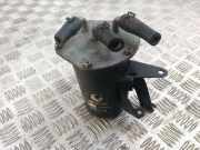 Kraftstofffiltergehäuse VW Passat B5 (3B2) 7N0127400