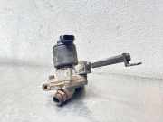 AGR-Ventil OPEL VECTRA B Hatchback (38_) 1.6 i 90571491 94107