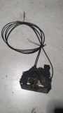 Türschloss links FIAT DUCATO Furgon (244_) 2.8 JTD Power 1361337080