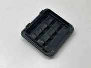 Karosserielüftungsgitter HYUNDAI TUCSON (TL, TLE) 1.6 T-GDi 4WD 97510D3000