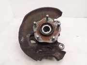 Achsschenkel (ABS) rechts vorne Nissan X-Trail III (T32)