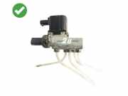 Luftverteiler/Ventilblock (pneumatisches Fahrgestell) MERCEDES-BENZ E (W211) E 320 CDI (211.022) A2113200158