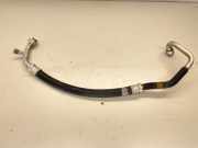 Kondensatorschlauch Lexus GS 4 (L1) 8871230370