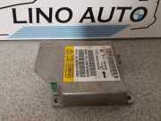 Steuergerät Airbag BMW 5er Touring (E39) 02B2034C1359M