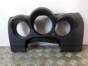 Geschwindigkeitsmesserverkleidung DODGE NITRO 2.8 CRD 4WD 1403143XDV