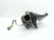 Heizgebläsemotor CITROËN DS5 2.0 BlueHDi 180 967003380