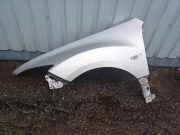 Kotflügel vorne links MAZDA 6 Sedan (GH) 2.0 MZR-CD