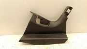 Schwellerinnenverkleidung vorn rechts VW GOLF VII (5G1, BQ1, BE1, BE2) 2.0 GTD 5G2863484A