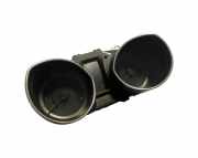 Kombiinstrument HYUNDAI i30 (GD) 1.6 CRDi 94024A6081