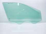 Türscheibe rechts vorne VW Polo V Van (6R) 6R0845202A