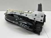 Türaußengriff hinten rechts MERCEDES-BENZ S (W222, V222, X222) S 350 BlueTEC / d (222.132, 222.032, 222.123) A0997602200