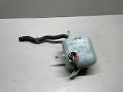 AUSGLEICHSBEHÄLTER KÜHLWASSER KIA RIO IV (YB) 1.0 T-GDI 100 25430HXXXX