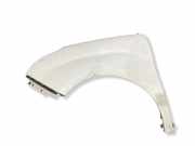 Kotflügel vorne links OPEL COMBO Furgon/Estate (X12) 1.6 CDTI 1100022