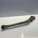 Spurstange rechts MERCEDES-BENZ CLS (C219) CLS 350 (219.356) A2303500329
