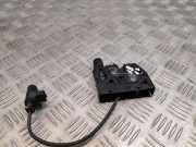 Motorhaubenschloss AUDI A8 D2 (4D2, 4D8) S8 quattro 4H0953236