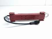 Filterantennen VOLVO V50 (MW) 2.0 D 8673656