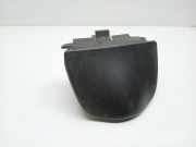 Aschenbecher Peugeot 206 SW (2E/K) 9627639377