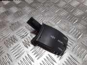 Navigations-Steuerknopf FORD FOCUS C-MAX 1.6 TDCi 3M5T14K147AD