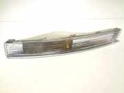 Blinker am Türspiegel vorn links VW PASSAT B6 (3C2) 2.0 FSI 3C0953041H 3C0953041E