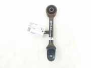 Querlenker hinten rechts LEXUS GS (_L1_) 300h (AWL10_, GRL11_) 4877030150