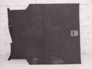 Bodenbelag Kofferraum Alfa Romeo Giulia (952) 36051