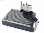 A/C Matrix Heater CITROËN C4 III (BA_, BB_, BC_) e-C4 (BCZKXC)