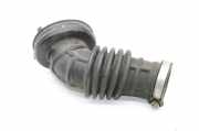 Luftansaugschlauch OPEL INSIGNIA B Grand Sport (Z18) 1.6 CDTi (68) 84120196