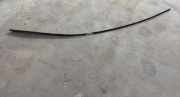 Dachleiste links MERCEDES-BENZ B (W245) B 180 CDI (245.207) 1696901830