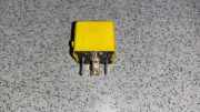 Relais BMW 5 (E34) 525 i 61311378301