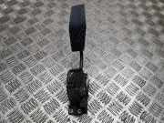 Fahrpedal Saab 9-5 Kombi (YS3E) 6PV00825304