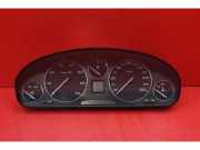 Tachometer Peugeot 607 () 9629598280