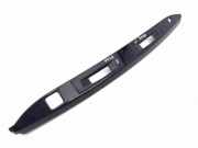 Kofferraumdeckelverkleidung LEXUS IS III (_E3_) 300h (AVE30_) 7680153090