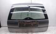 Kofferraumdeckel FORD MONDEO III Turnier (BWY) 2.2 TDCi
