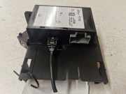 Bluetooth Steuergerät OPEL INSIGNIA A (G09) 2.0 CDTI (68) 22739796