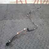 Getriebeölkühler LAND ROVER RANGE ROVER III (L322) 4.4 D 4x4 AH4Q-6K621-CD