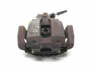 Bremssattel rechts vorne BMW X3 (F25) 703123