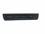 Schalter sitzheizung BMW 7 (F01, F02) 750 i 9163125