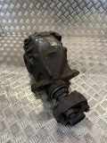 Differenzialgetriebe hinten BMW 3 Touring (F31) 320 d 7599475
