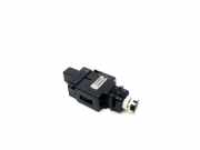 Sensor für Gaspedalstellung Volvo V70 I (875, 876) 8622064
