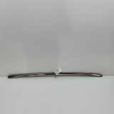 Rechte Dachleistenverkleidung CITROËN C5 AIRCROSS 1.5 BlueHDi 130 98169065VV